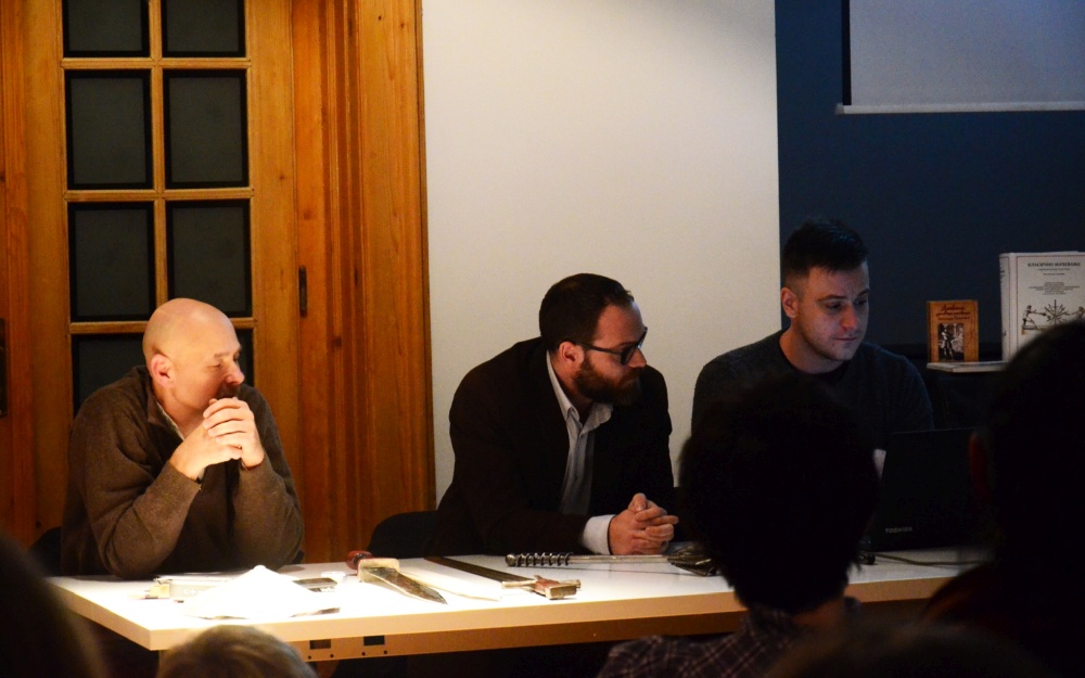 macevanje M0554 www.macevanje.org